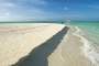 Los Roques Island