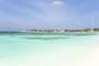 Los Roques Island