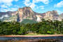 Angel Falls