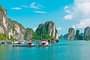Ha Long