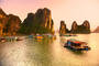 Ha Long (Vietnam)