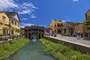 Hoi An (Vietnam)
