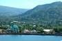 Apia-Upolu (Samoa)