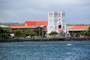Apia-Upolu (Samoa)