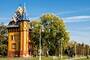 Palic