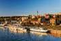 Belgrade