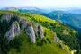 Kopaonik