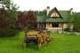 Zlatibor