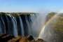 Chutes Victoria