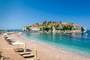 Sveti Stefan
