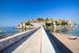 Sveti Stefan