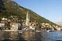 Kotor