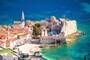 Budva
