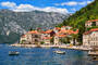 Perast