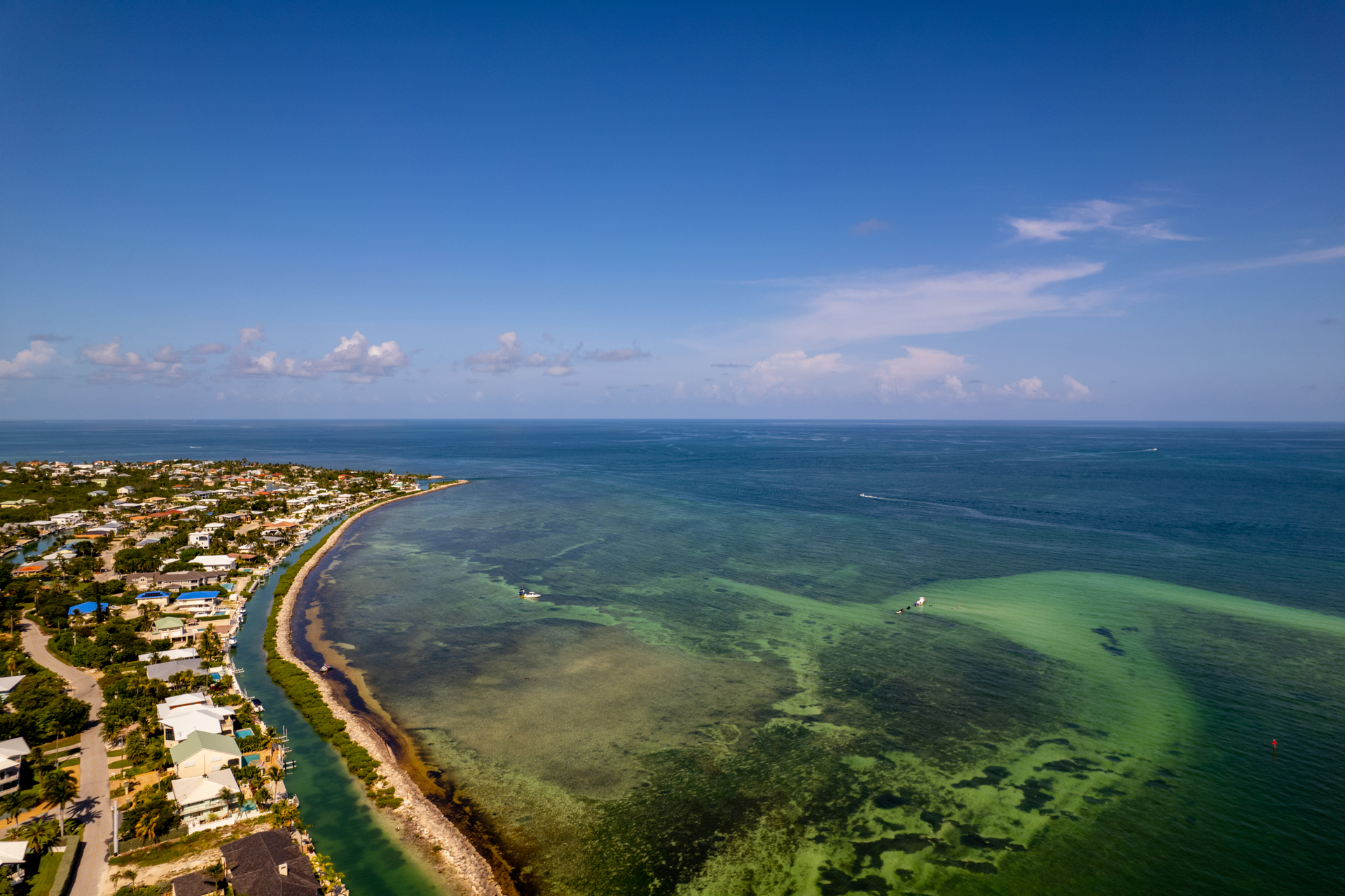 Duck Key Holidays