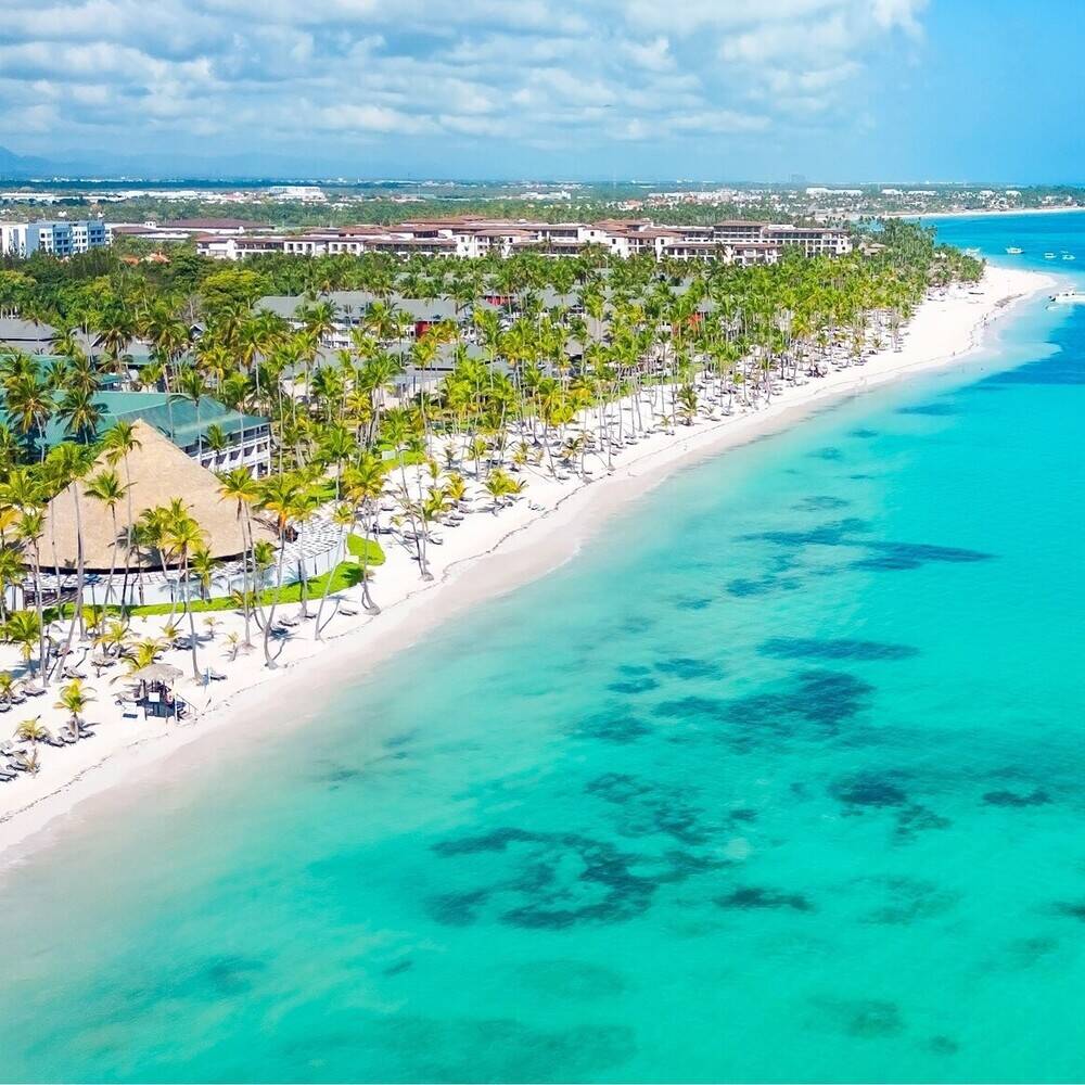Cancun