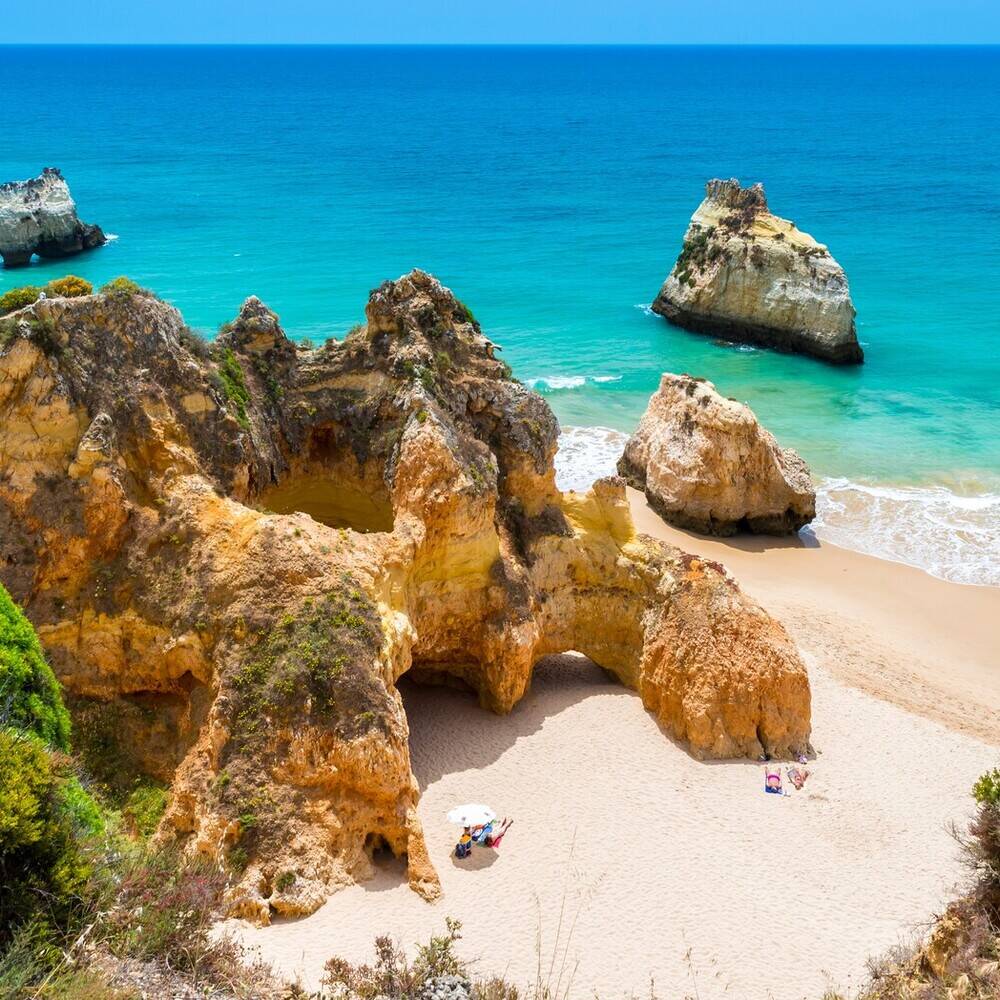 Portimao