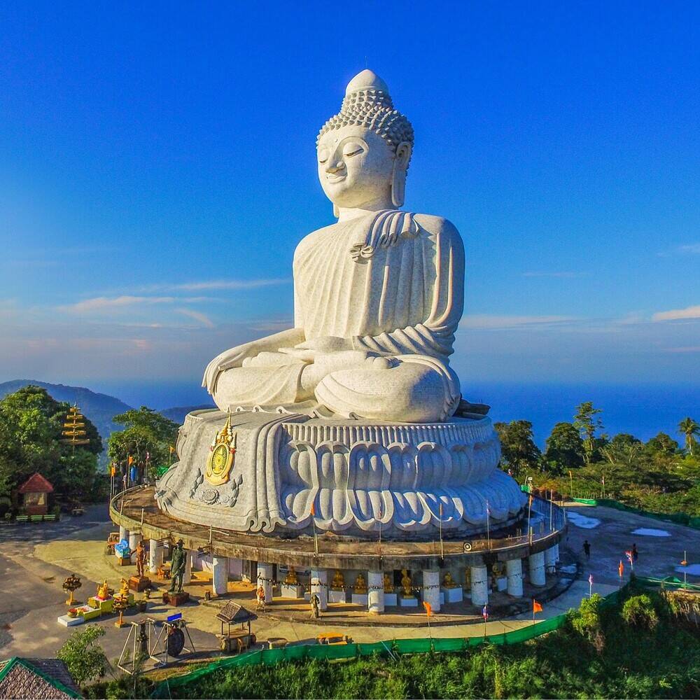 Phuket