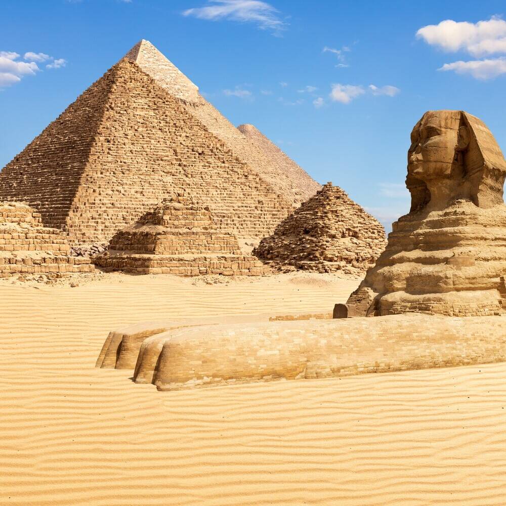 Giza