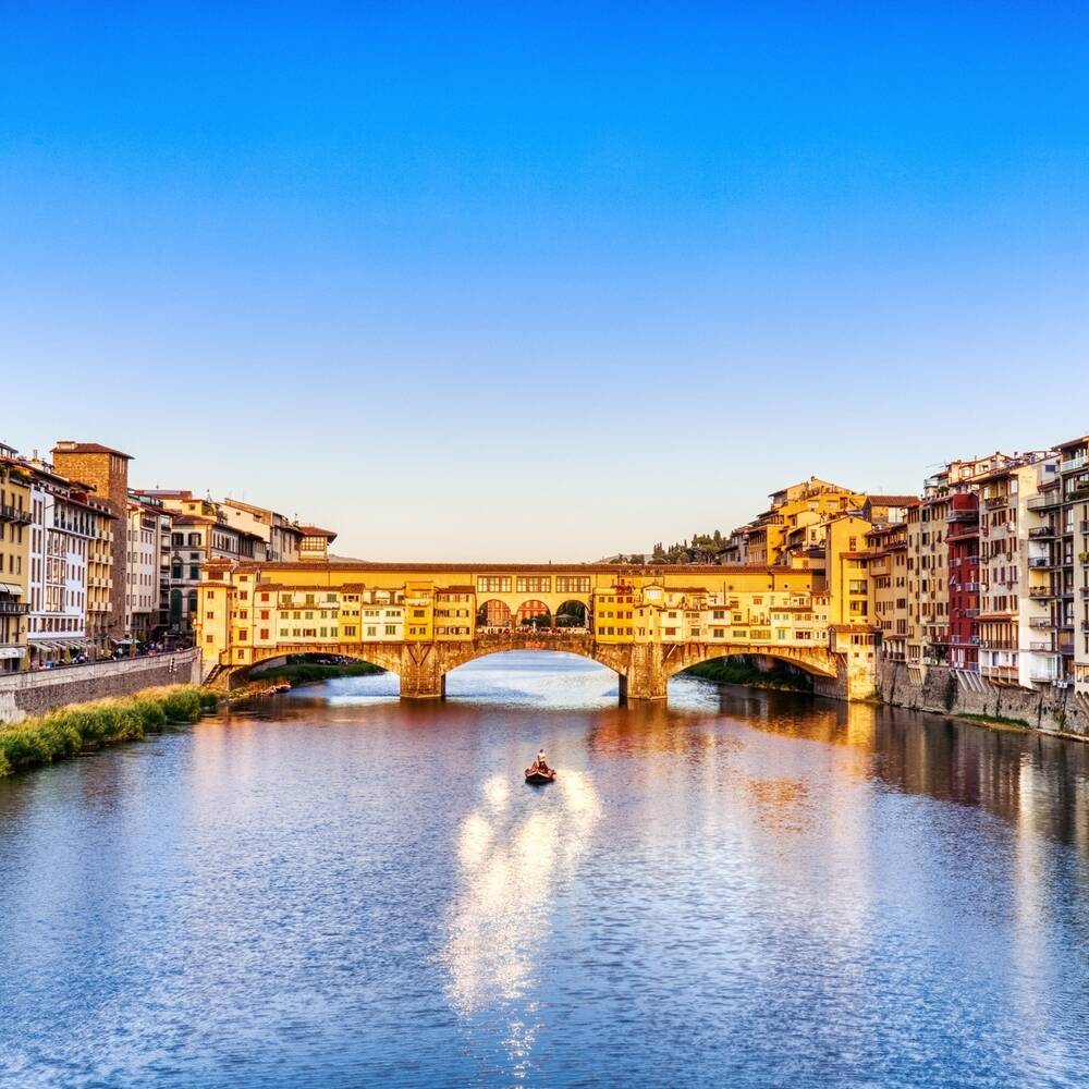 Florence