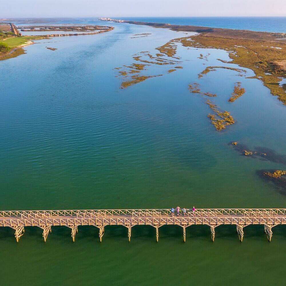 Quinta do Lago