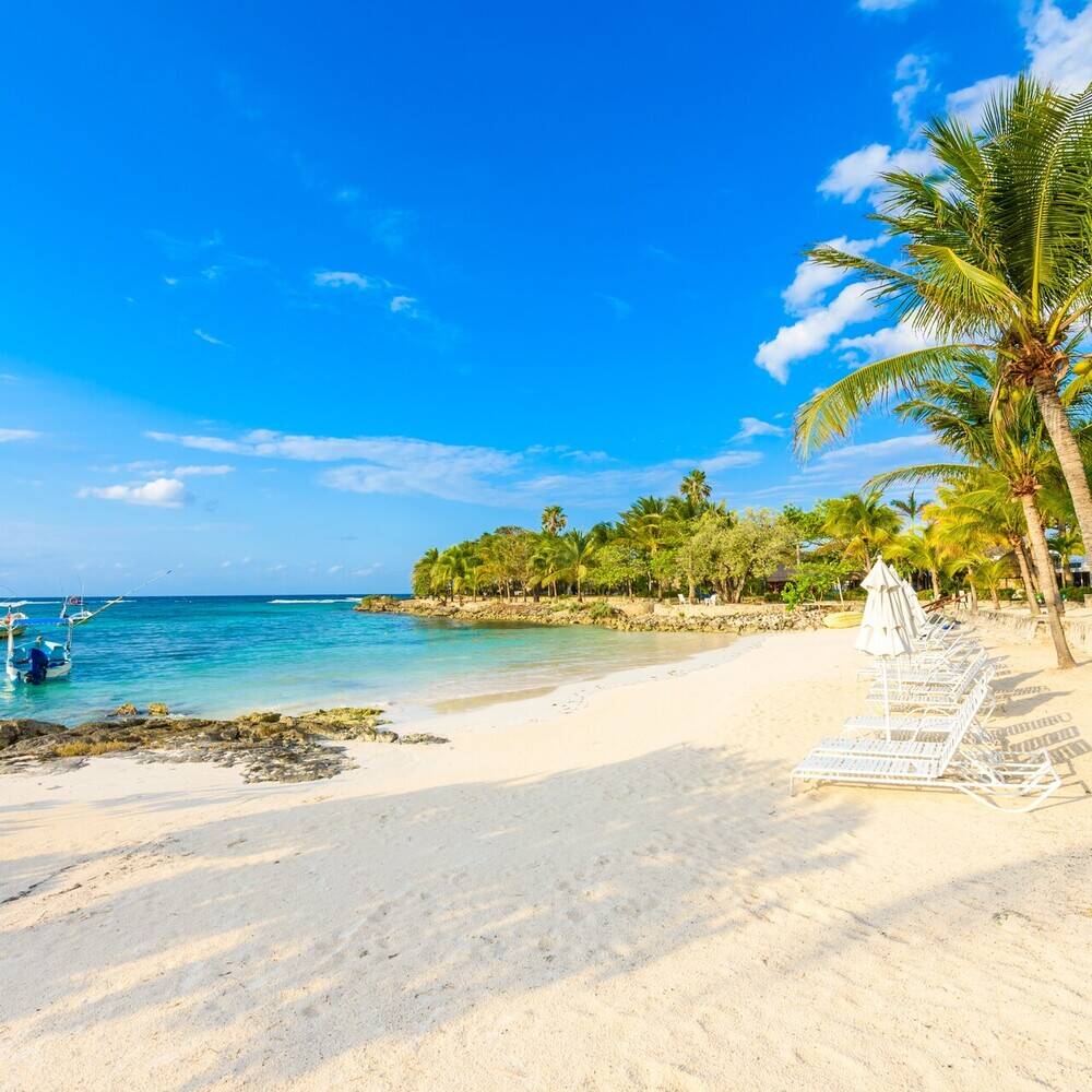 Akumal