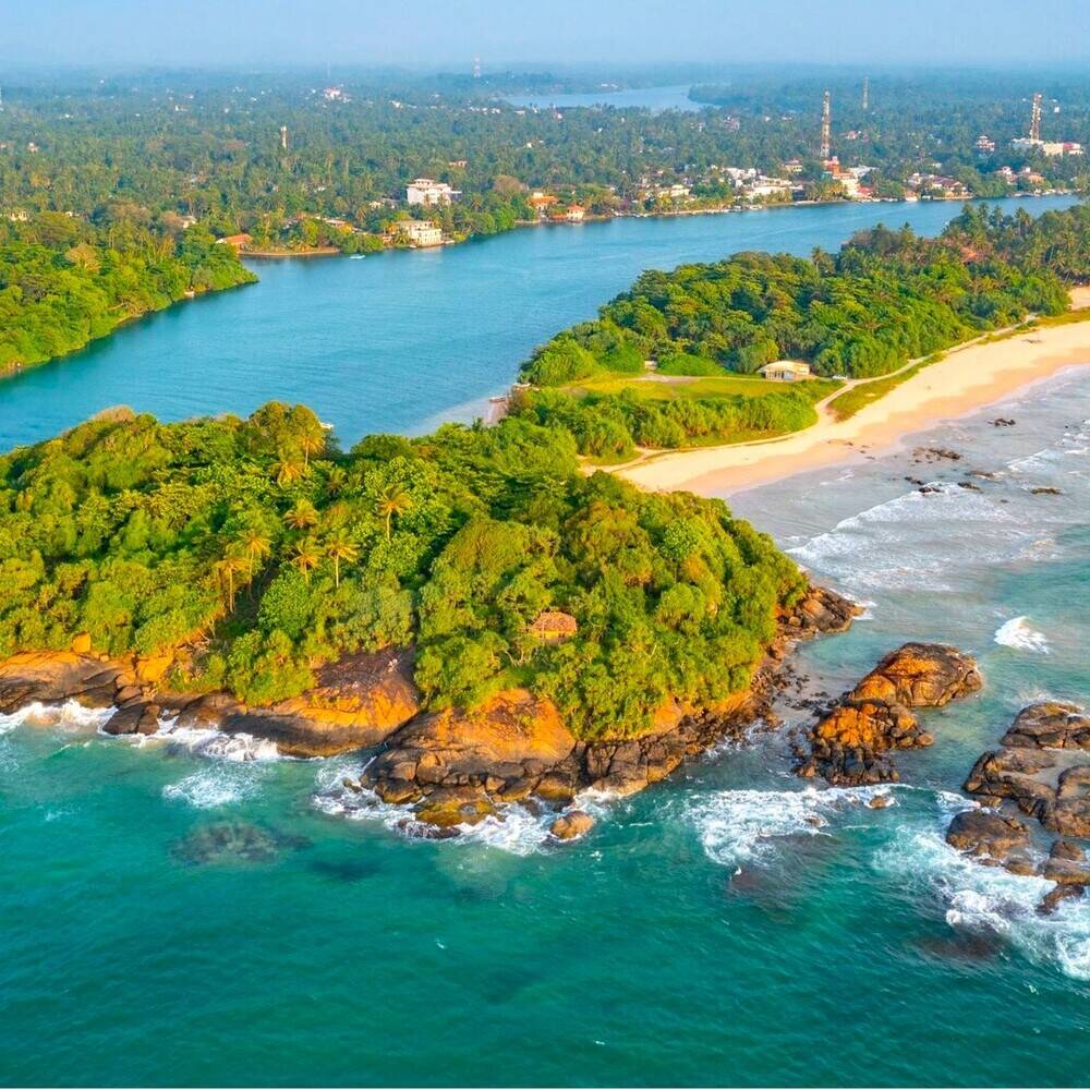 Bentota