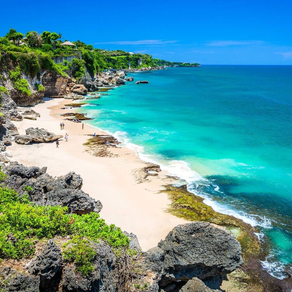 Kuta
