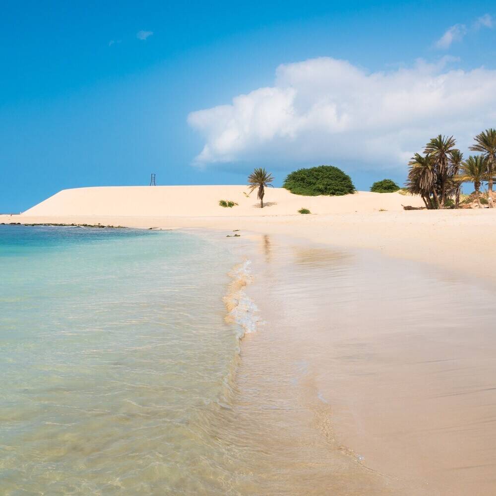 Boa Vista