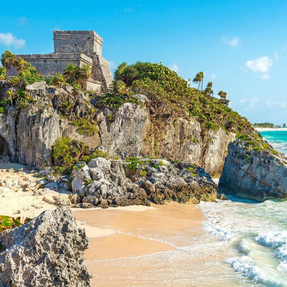 Mexico
