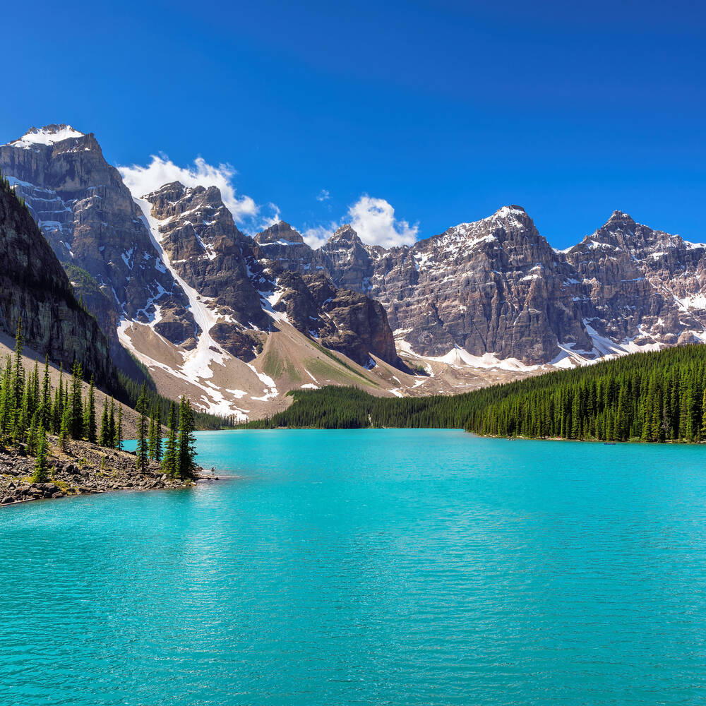Canada