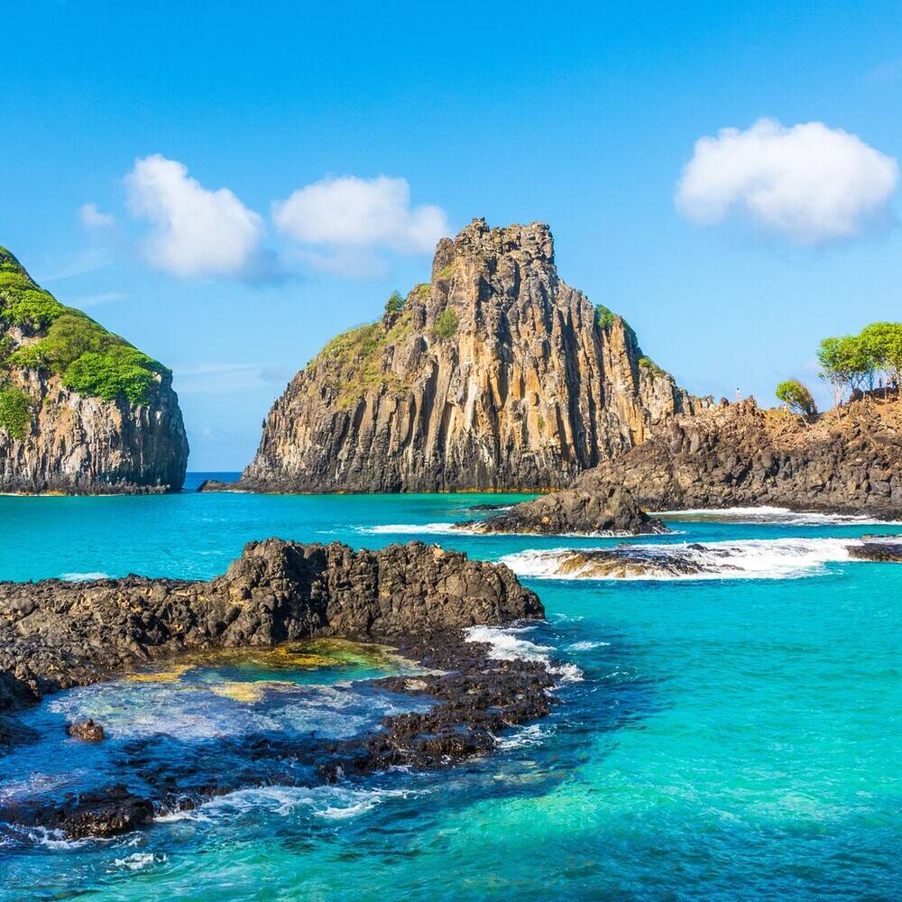 Brazil Holidays