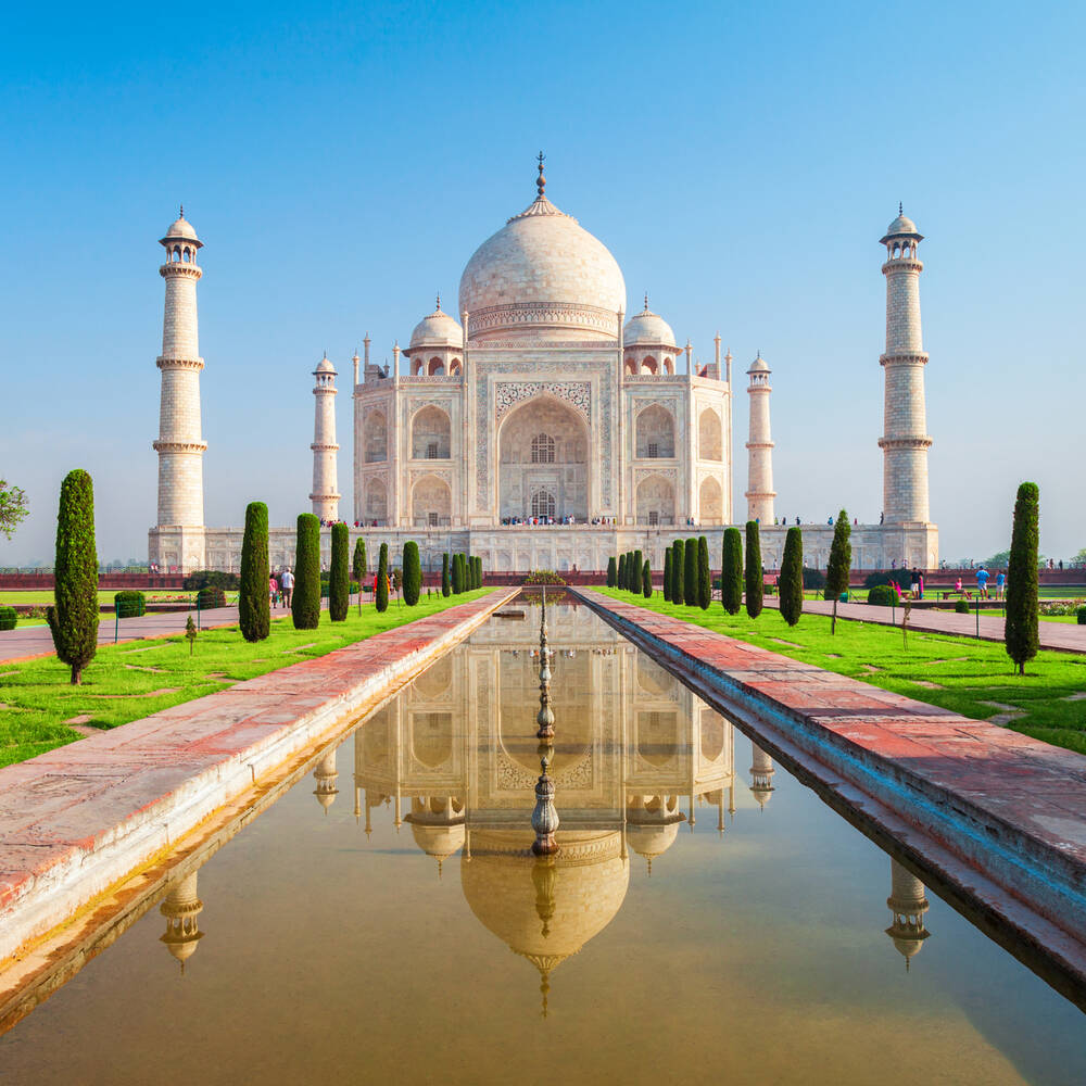 India Holidays