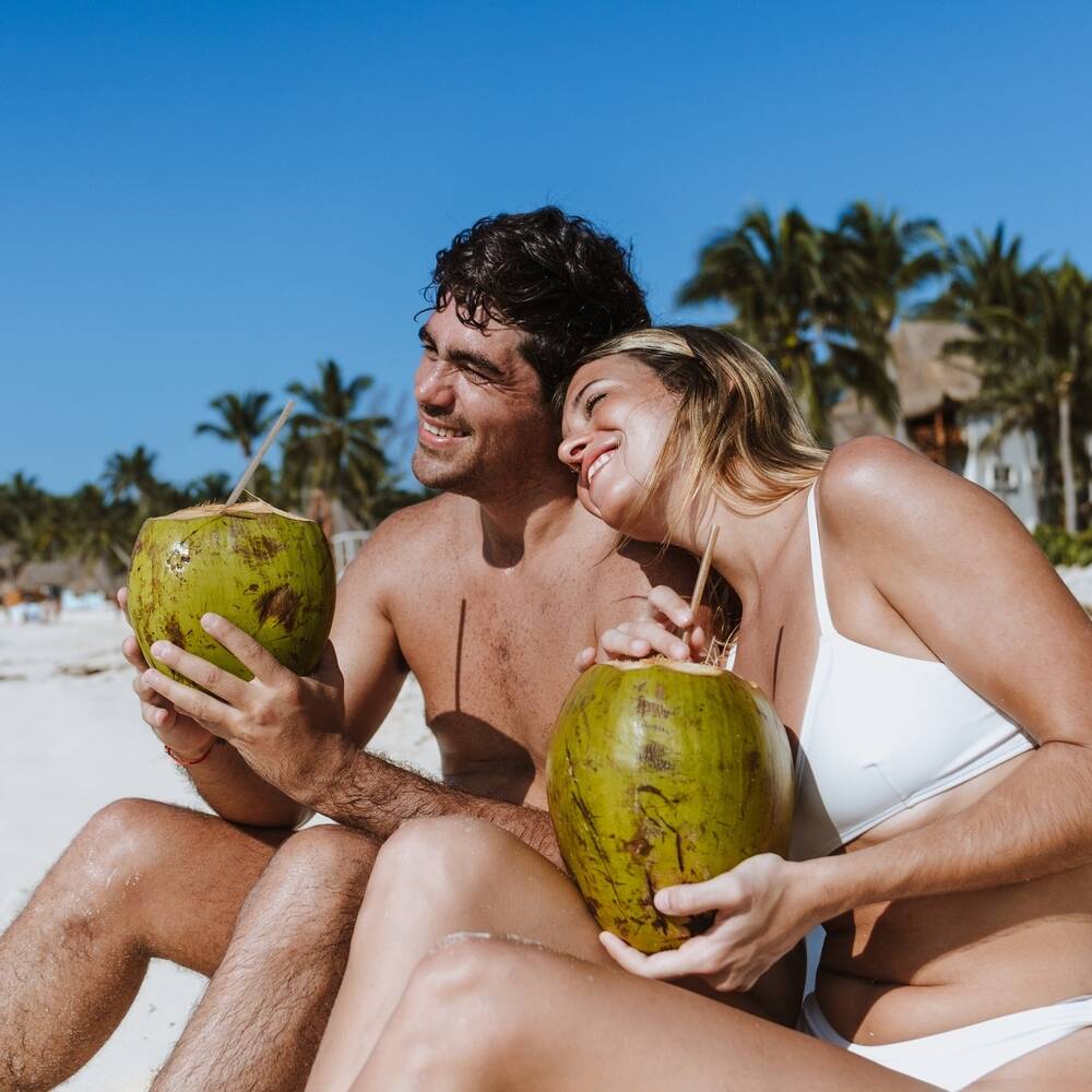 Cyber Monday Holiday Deals 2026