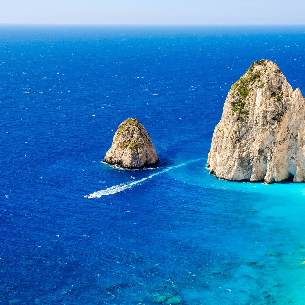 Book your 2026 Holidays