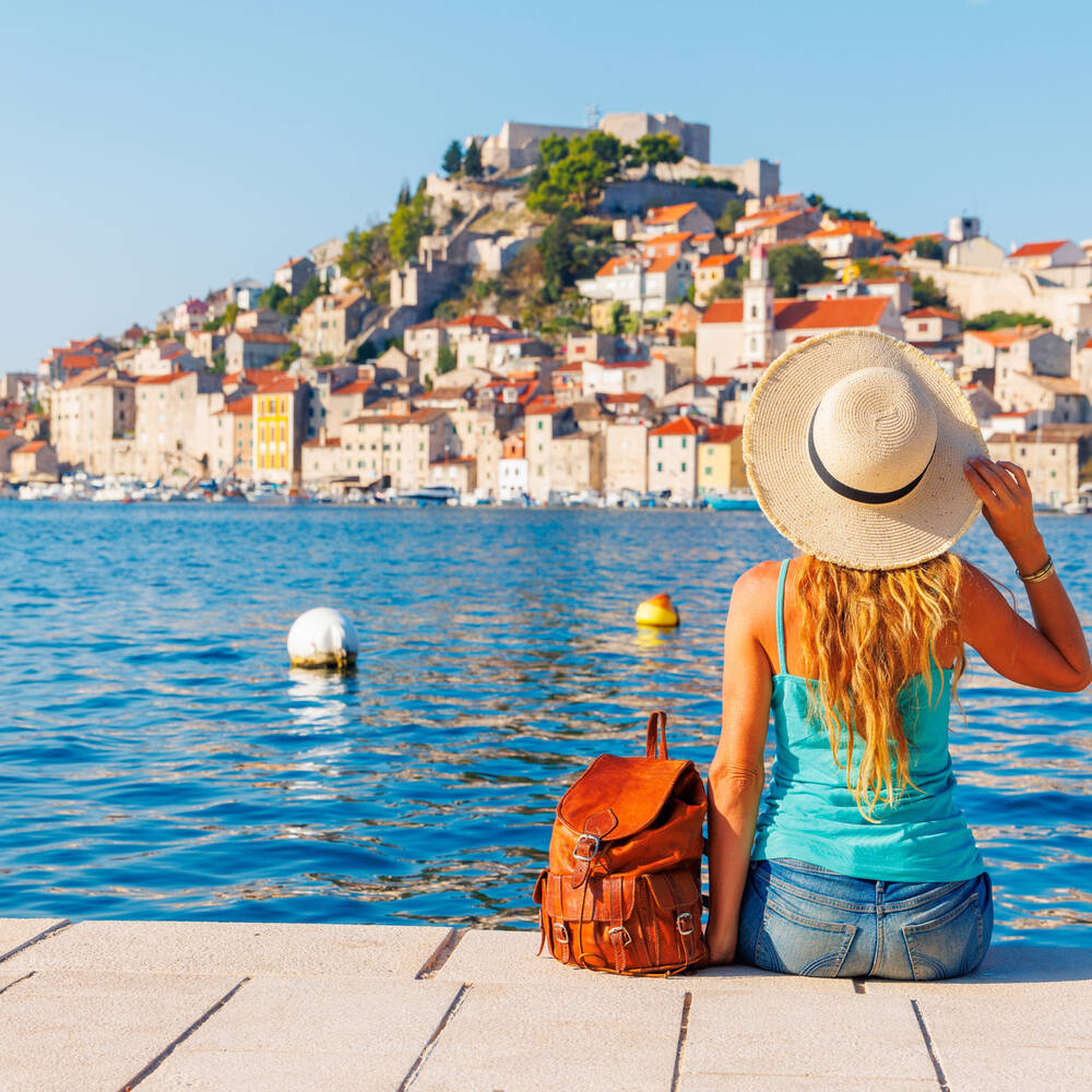 Travel Tuesday Holiday Deals 2026