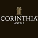 Corinthia