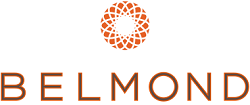 Belmond