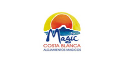 Magic Costa Blanca