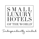 Small Luxury Hotels of the World