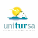 Unitursa