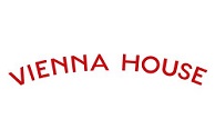 Vienna House ketenlogo
