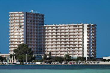 Hotel picture