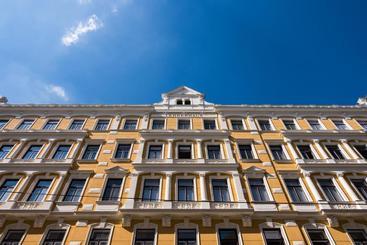 Imatge de l'Hotel