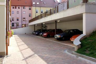Hotel picture