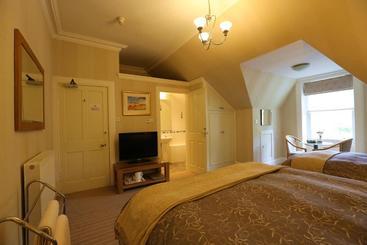 Quarto