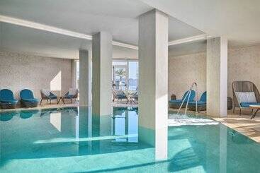 Hipotels Flamenco Cala Millor