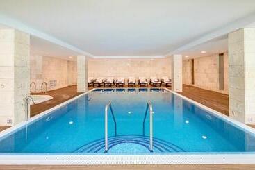 Hipotels Hipocampo Playa