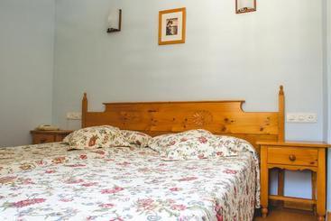 Arcea Hotel Mirador De Cabrales