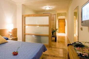 ホテル Avent Vera